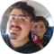 Andrew Eskola Avatar