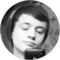 Andrew Loring Avatar