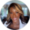 Ericka Black Avatar