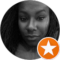 Lakisha McMillon Avatar