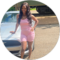 AllAboutTee Avatar