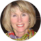 Susan Duval Avatar