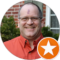 Wade Fox Avatar