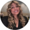 Sarah Pepper Avatar