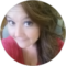 Suzanne Whealan Avatar