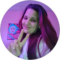 Elisabeth Jaraczewski Avatar