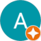 Alonda Avatar