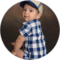Ruben Hernandez Avatar