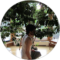 David Vaast Pollack Avatar
