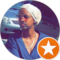 Rima Hassan Avatar