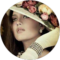 Julie Walker Avatar