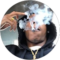 D J Avatar
