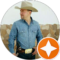 Jorge Lopez Avatar