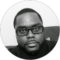Kenneth Harrell Avatar