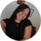 Alonna Clark Avatar