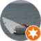 JD Rogers Avatar