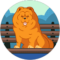 Gage Reitz Avatar