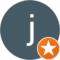 john berry Avatar