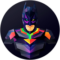 Alex Avatar