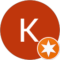 Kevin Avatar