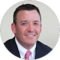 Kent Frazer Avatar
