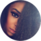 quita cole Avatar