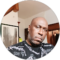 derrick wiles Avatar