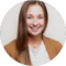 Maggie Fuzak Avatar