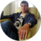 Noah Ludwin Avatar