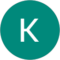 K L Avatar