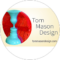 Tom Mason Avatar