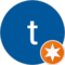 tony healy Avatar