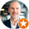 Brian Jacobson Avatar