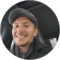 David Rafsnider Avatar