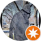 The Squatch Avatar