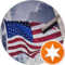 APO Energy Solutions Corp Avatar
