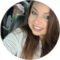 Michaela Hampton Avatar