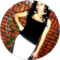 Rosie Tatiana Rivas Avatar