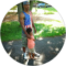 Nathan Witherspoon Avatar