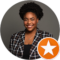 Tori Douglas Avatar