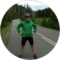 Paul L. Marinello Avatar