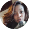 KB's World Avatar