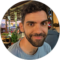 Fares Akremi Avatar