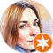 Amy Avatar