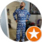 Justin McKinzie Avatar