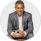 Trever Vassar Avatar