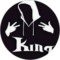 Kingsley oche Avatar