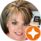 Aliques Skin Institute LLC Avatar