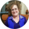 Anncoise Jarbeaux Avatar