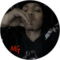 Phantom “AydatzP” Avatar